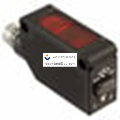 CX-444-Z Panasonic product image